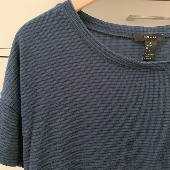 Forever 21 top! - Picture 3 of 5